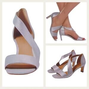 Bernardo Camille Sandal GUC $188 Size 8M  S2855